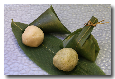 fumanjyu_2009