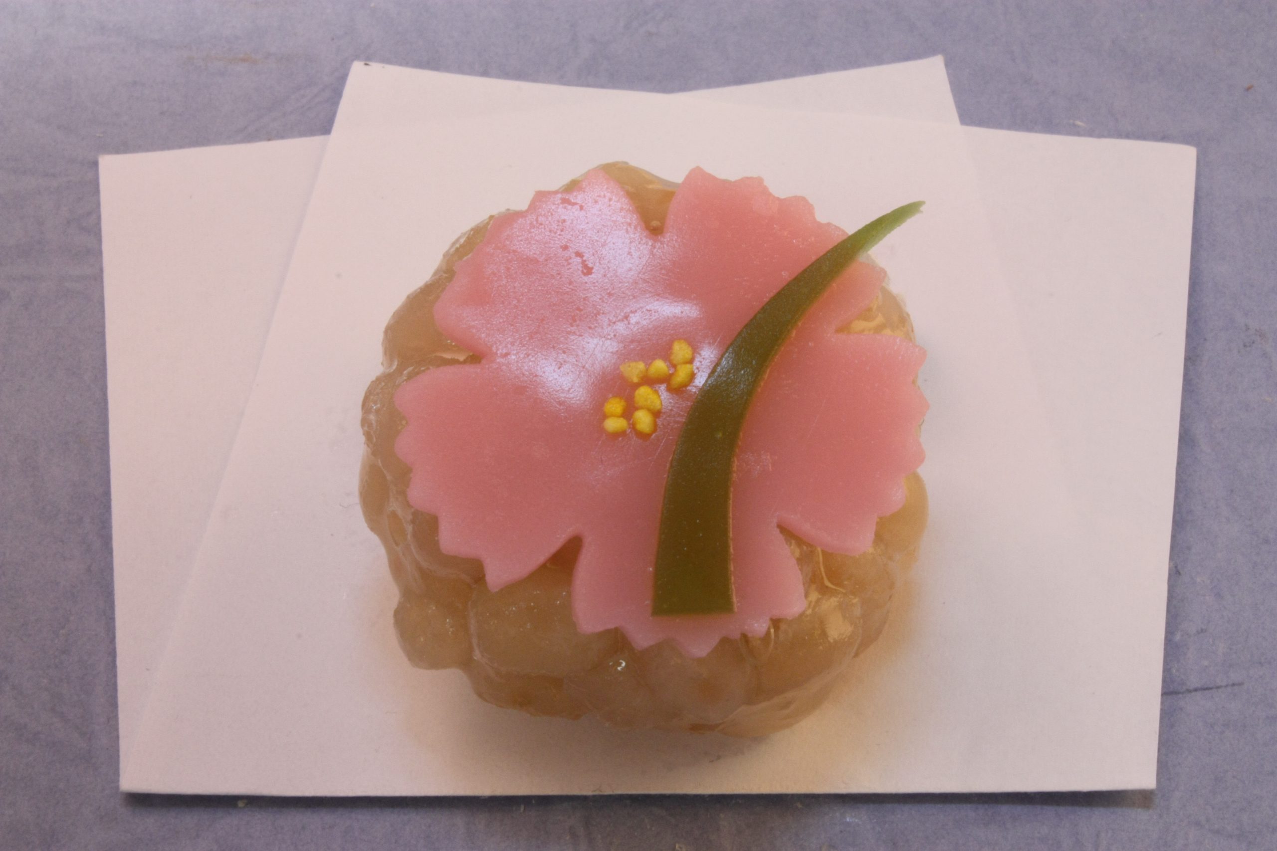季節の和菓子 | 商品のご案内 | 宝来屋本店